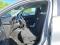 preview Opel Crossland X #4