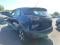 preview Opel Crossland X #2