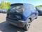 preview Opel Crossland X #3