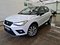 preview Seat Arona #0