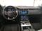 preview Land Rover Range Rover Velar #4