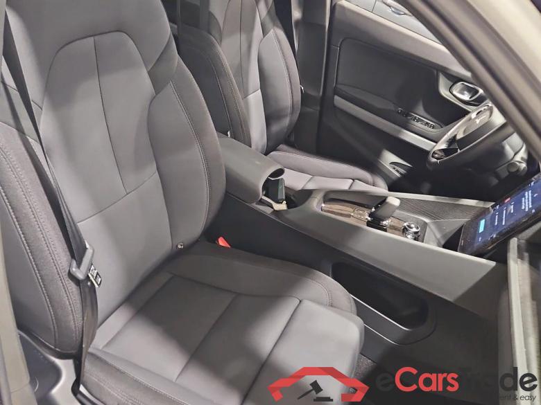 Polestar 2 Dual Motor 408Hp 4x4 Pano LED-Xenon Virtual Sport-Seats KeylessGo Camera Klima PDC ... #4