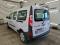 preview Renault Kangoo #1