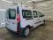 preview Renault Kangoo #2