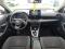 preview Toyota Yaris #4