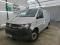 preview Volkswagen T5 Transporter #0
