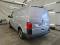 preview Volkswagen T5 Transporter #1