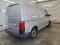 preview Volkswagen T5 Transporter #2