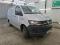 preview Volkswagen T5 Transporter #3