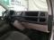 preview Volkswagen T5 Transporter #4