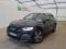 preview Audi Q5 #1