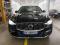 preview Volvo XC60 #3