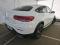 preview Mercedes GLC 300 #3