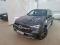 preview Mercedes GLC 300 #0