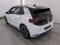 preview Volkswagen ID.3 #2