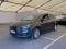 preview Ford S-Max #0