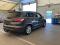 preview Ford S-Max #1