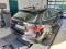 preview BMW 520 #2