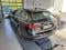 preview BMW 520 #3