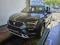 preview Seat Ateca #0