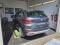 preview Seat Ateca #3