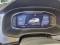 preview Seat Ateca #5