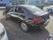 preview Mercedes A 200 #3