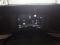 preview Opel Mokka #3