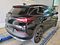 preview Opel Grandland X #2