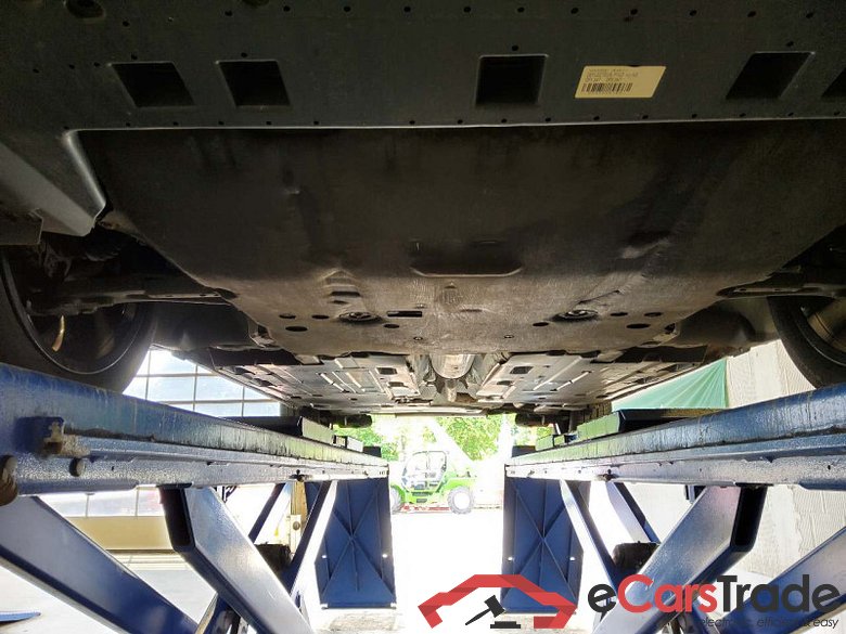 Opel Grandland (X)(2017->) DE - SUV5 1.6 Turbo EU6d, Ultimate (EURO 6d), 2020 - 2021 #5