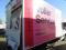 preview Mercedes Sprinter #2