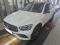 preview Mercedes GLC 300 #0