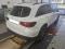 preview Mercedes GLC 300 #2