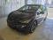 preview Cupra Born #0