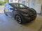 preview Cupra Born #1