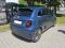 preview Fiat 500 #2
