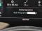 preview Fiat 500 #4