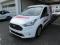preview Ford Transit Connect #0