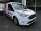 preview Ford Transit Connect #1