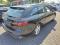 preview Audi A4 #2