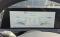 preview Kia EV6 #5