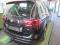 preview Seat Alhambra #2