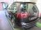 preview Seat Alhambra #3