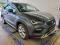 preview Seat Ateca #1