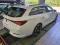 preview Cupra Leon #2
