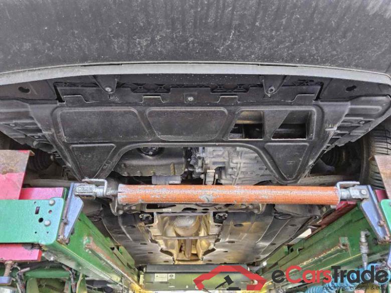 Cupra Leon Sportstourer (KL8/KU8)(09.2020->) DE - Kb5 2.0 TSI EU6d, VZ OPF (EURO 6d), 2021 - 2024 #5