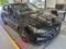 preview Hyundai i30 #1
