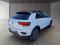 preview Volkswagen T-Roc #2