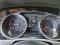 preview Volkswagen Touran #5