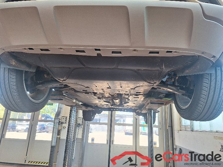 Seat Ateca (KHP)(08.2020->) DE - SUV5 1.5 TSI ACT EU6d, Xperience OPF (EURO 6d), (Facelift) 2020 - 2024 #5